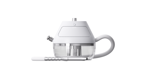 IMOTO G2 E-Hookah Pot Body