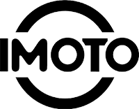 Imoto